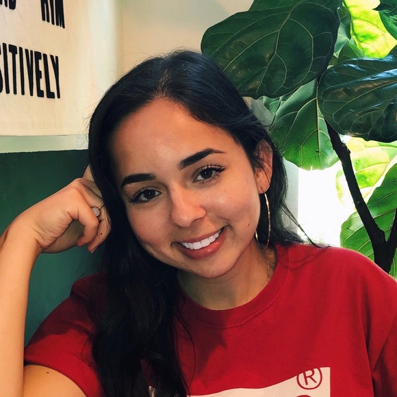 shopcarmelita